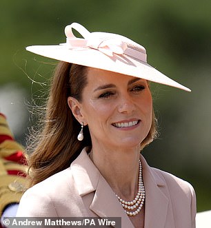 Controversial Vaccine Claims by Health Adviser Highlight Need for Credible Expert Advisories in Public Health