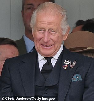 Controversial Vaccine Claims by Health Adviser Highlight Need for Credible Expert Advisories in Public Health