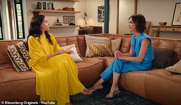 Kate Middleton's Hair Transformation Sparks Online Frenzy, Recalling Britney Spears' Iconic Moment