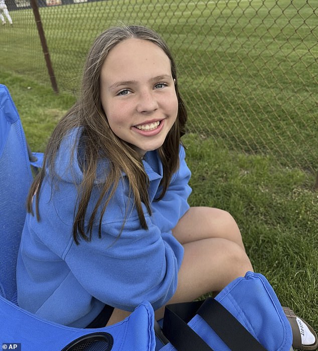 Minneapolis Church Shooting Leaves 12-Year-Old in Critical Condition; Transgender Shooter Dies by Suicide