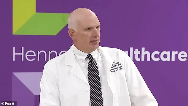 Minneapolis Church Shooting Leaves 12-Year-Old in Critical Condition; Transgender Shooter Dies by Suicide