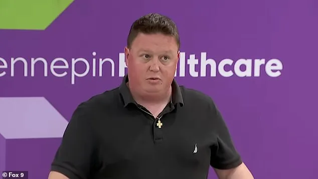 Minneapolis Church Shooting Leaves 12-Year-Old in Critical Condition; Transgender Shooter Dies by Suicide