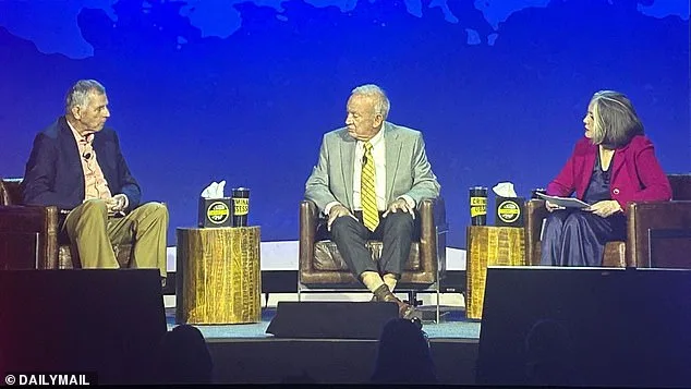 New Developments in JonBenet Ramsey Case: Investigators Re-Examine Evidence and Knotted Weapon