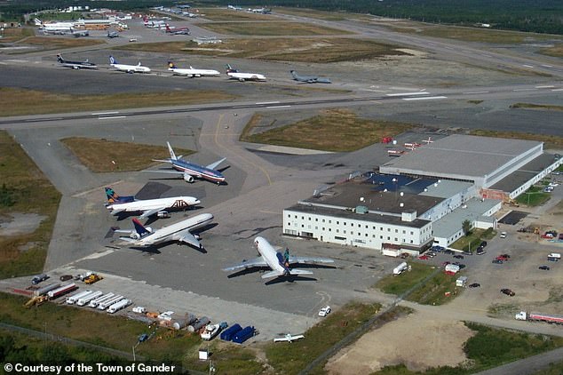 20 Years Later: Urgent Reflection on 9/11’s Legacy – Grief, Resilience, and a Global Shift in Security