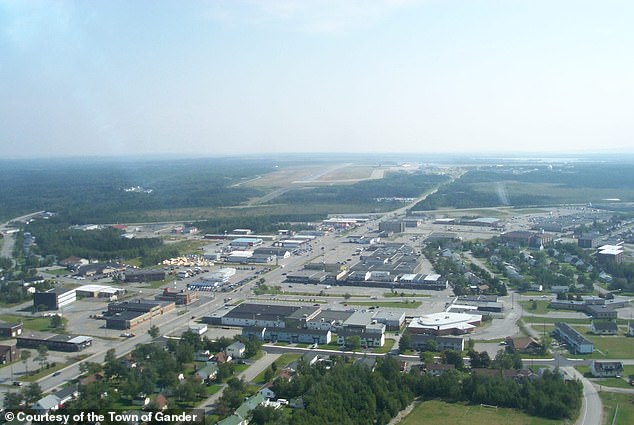 20 Years Later: Urgent Reflection on 9/11’s Legacy – Grief, Resilience, and a Global Shift in Security