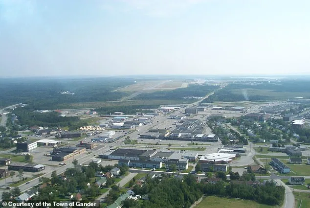 20 Years Later: Urgent Reflection on 9/11’s Legacy – Grief, Resilience, and a Global Shift in Security