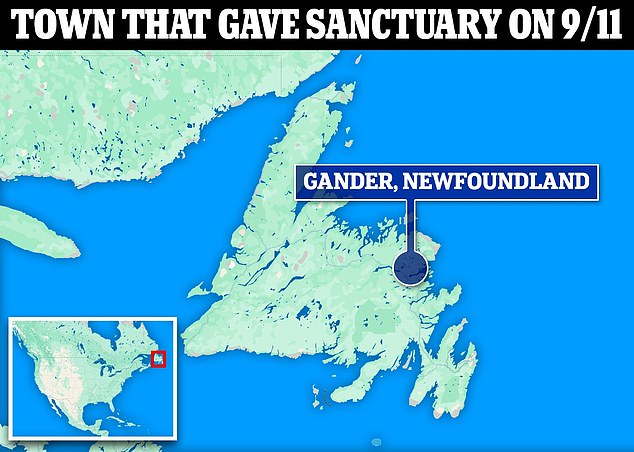 20 Years Later: Urgent Reflection on 9/11’s Legacy – Grief, Resilience, and a Global Shift in Security