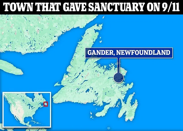 20 Years Later: Urgent Reflection on 9/11’s Legacy – Grief, Resilience, and a Global Shift in Security