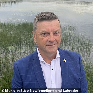 20 Years Later: Urgent Reflection on 9/11’s Legacy – Grief, Resilience, and a Global Shift in Security