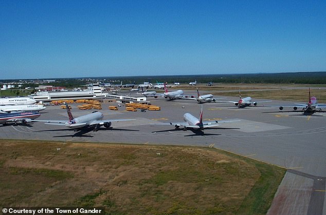 20 Years Later: Urgent Reflection on 9/11’s Legacy – Grief, Resilience, and a Global Shift in Security