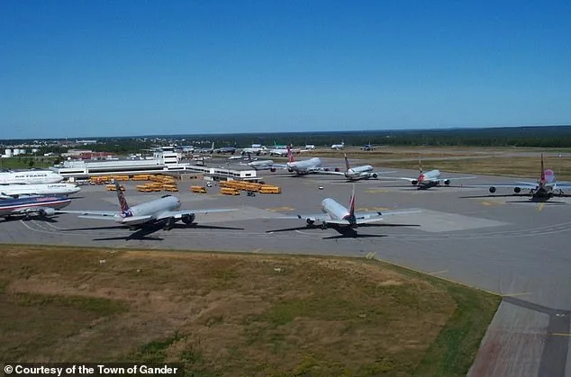 20 Years Later: Urgent Reflection on 9/11’s Legacy – Grief, Resilience, and a Global Shift in Security