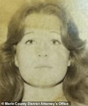 Alphabet Killer Joseph Naso Allegedly Confesses to Additional Murders in Upcoming Oxygen Documentary