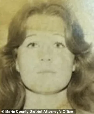 Alphabet Killer Joseph Naso Allegedly Confesses to Additional Murders in Upcoming Oxygen Documentary