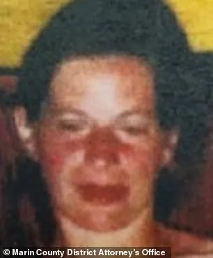 Alphabet Killer Joseph Naso Allegedly Confesses to Additional Murders in Upcoming Oxygen Documentary