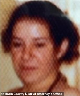 Alphabet Killer Joseph Naso Allegedly Confesses to Additional Murders in Upcoming Oxygen Documentary