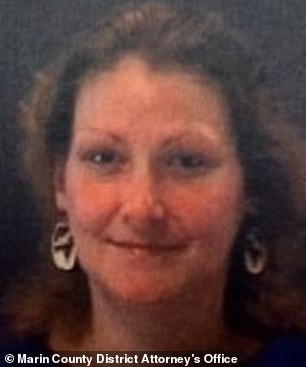 Alphabet Killer Joseph Naso Allegedly Confesses to Additional Murders in Upcoming Oxygen Documentary