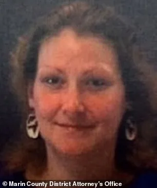 Alphabet Killer Joseph Naso Allegedly Confesses to Additional Murders in Upcoming Oxygen Documentary