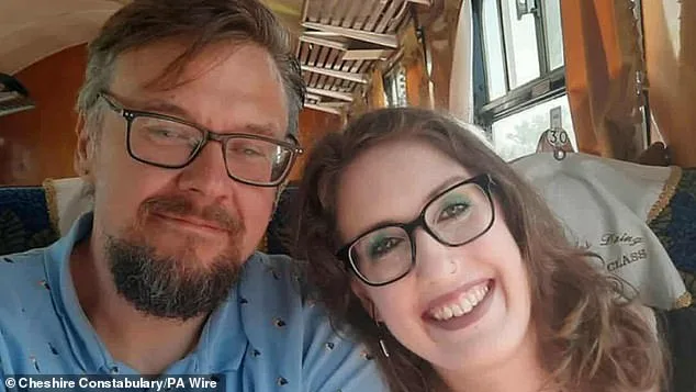 Lisbon Shaken by Funicular Tram Disaster: 16 Killed, Community in Mourning