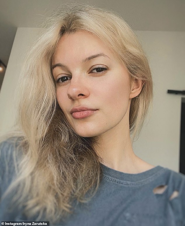 Online Fundraiser for Man Charged with Murdering Ukrainian Refugee on Charlotte Train Sparks Outrage