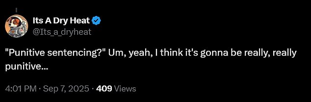 Online Fundraiser for Man Charged with Murdering Ukrainian Refugee on Charlotte Train Sparks Outrage