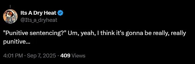 Online Fundraiser for Man Charged with Murdering Ukrainian Refugee on Charlotte Train Sparks Outrage