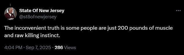 Online Fundraiser for Man Charged with Murdering Ukrainian Refugee on Charlotte Train Sparks Outrage