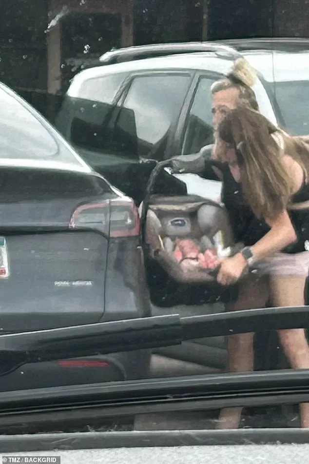 Redefining Normalcy: The Extraordinary Journey of Abby and Brittany Hensel