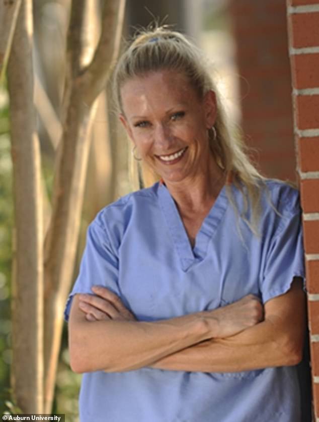 Retired Professor's Murder Sparks Legal Battle Over Potential Death Penalty