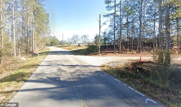 Retired Professor's Murder Sparks Legal Battle Over Potential Death Penalty