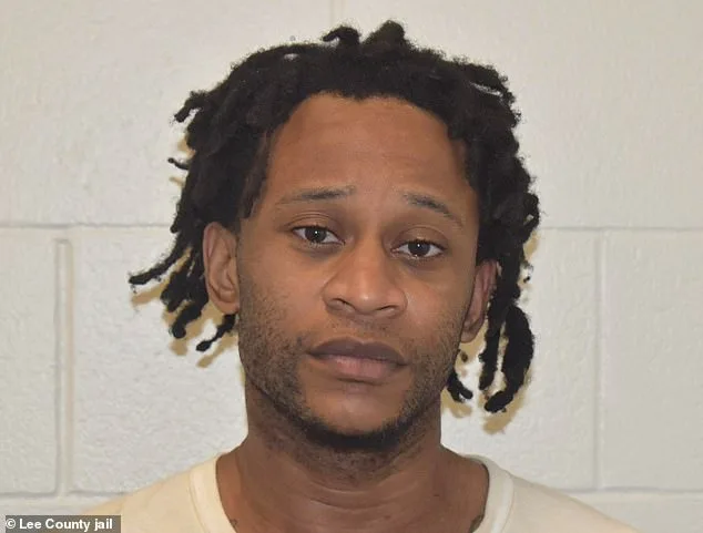 Retired Professor's Murder Sparks Legal Battle Over Potential Death Penalty