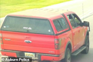 Retired Professor's Murder Sparks Legal Battle Over Potential Death Penalty