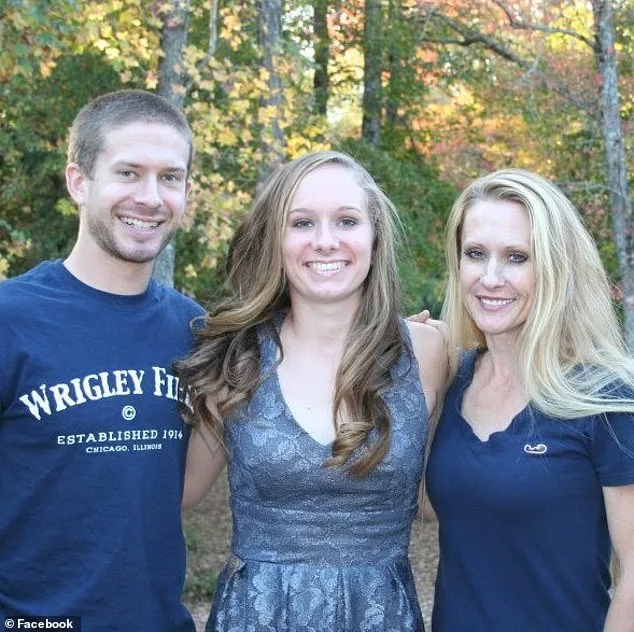 Retired Professor's Murder Sparks Legal Battle Over Potential Death Penalty