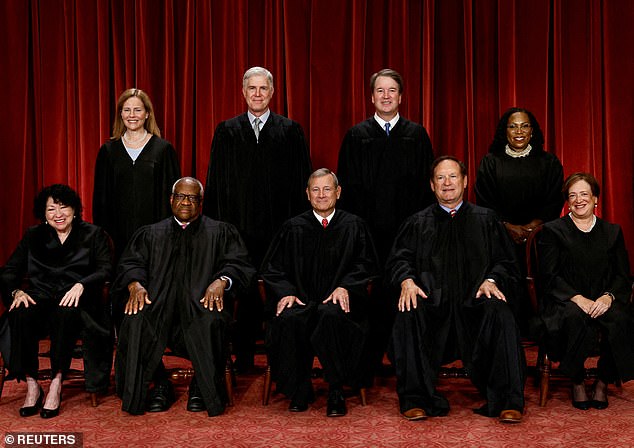 Supreme Court Rejects Claims of Unchecked Executive Power in Immigration and Workforce Policies