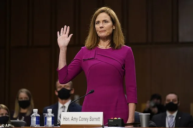 Supreme Court Rejects Claims of Unchecked Executive Power in Immigration and Workforce Policies