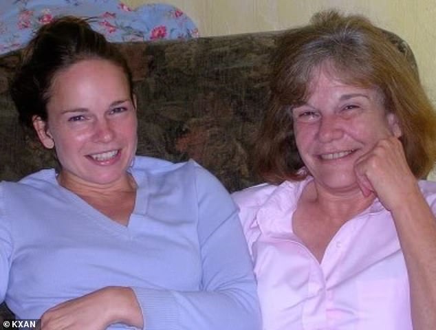 Texas Nursing Home Staff Indicted for Neglect in Elderly Woman's Freezing Death During Winter Storm