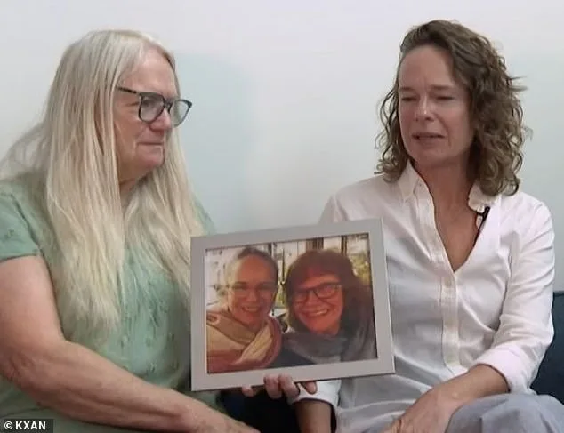 Texas Nursing Home Staff Indicted for Neglect in Elderly Woman's Freezing Death During Winter Storm