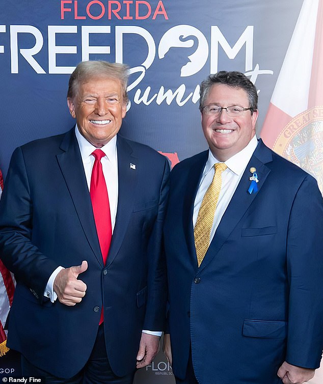 Tucker Carlson's Controversial Remarks on Hamas Spark Risk of Escalating Tensions