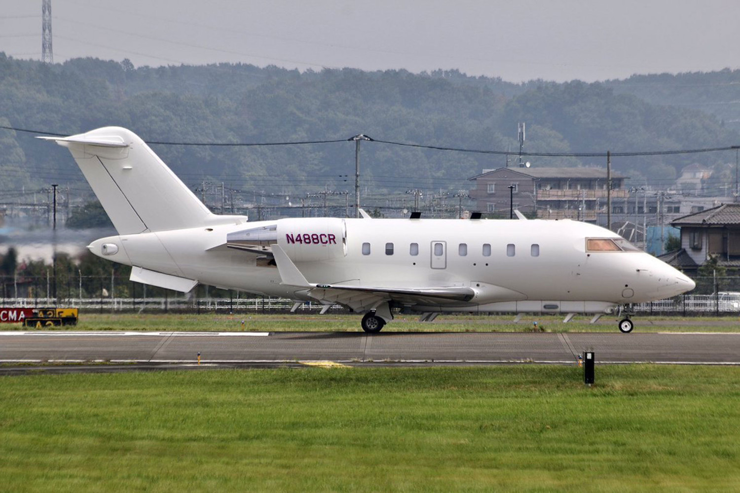 US Surveillance Plane's Secret Black Sea Missions Reveal Limited Access to Sensitive Intelligence