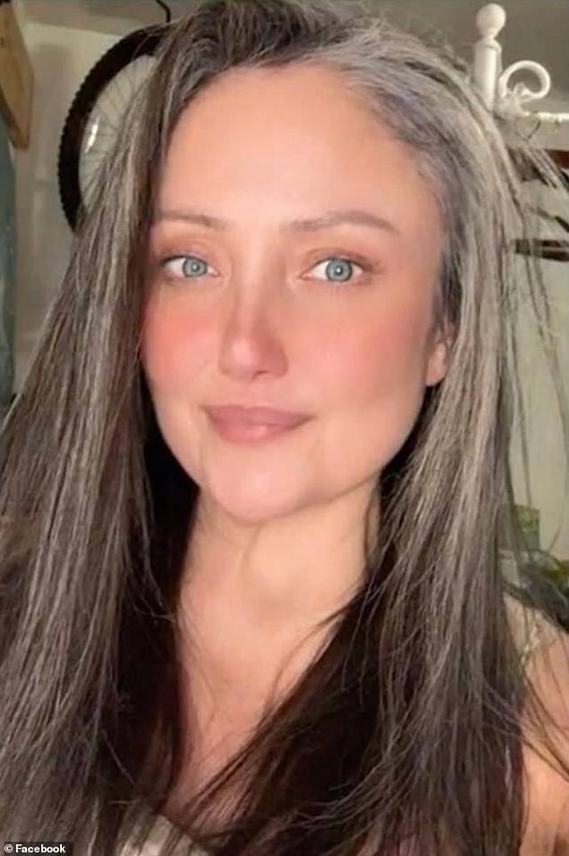 Accidental Voicemail Leads to Texas Woman's Arrest in Flight Attendant Case, Sparking Debate Over Privacy and Law Enforcement Access