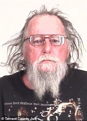 Accidental Voicemail Leads to Texas Woman's Arrest in Flight Attendant Case, Sparking Debate Over Privacy and Law Enforcement Access