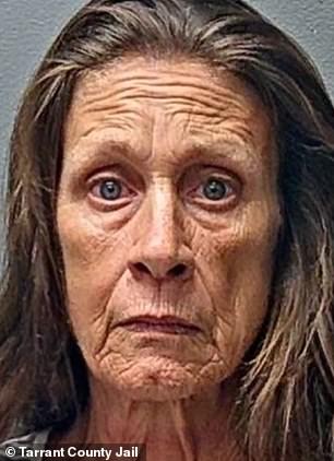 Accidental Voicemail Leads to Texas Woman's Arrest in Flight Attendant Case, Sparking Debate Over Privacy and Law Enforcement Access