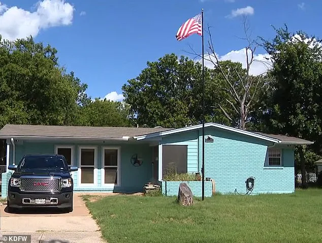 Accidental Voicemail Leads to Texas Woman's Arrest in Flight Attendant Case, Sparking Debate Over Privacy and Law Enforcement Access