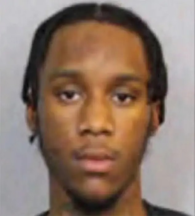 Two Teen Boys Arrested in Capitol Hill Intern's Murder; Third Suspect Still at Large