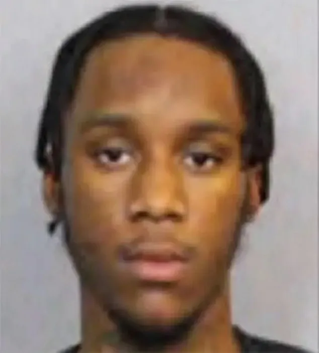 Two Teen Boys Arrested in Capitol Hill Intern's Murder; Third Suspect Still at Large