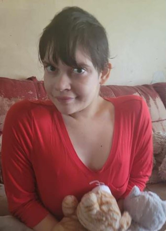 Discovery of Caleigh Lindsay's Body in Deplorable Conditions Raises Urgent Questions About Systemic Failures in Richmond, Indiana