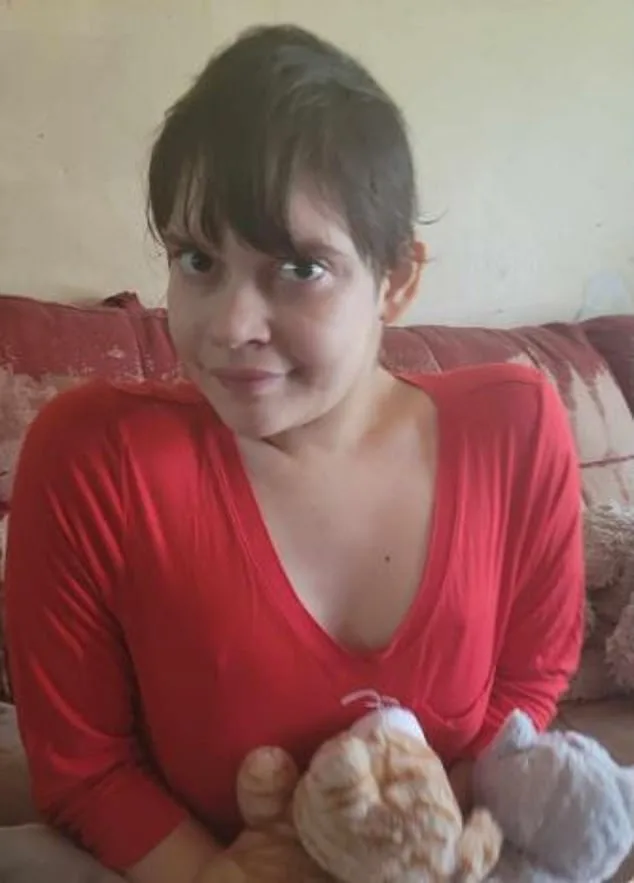 Discovery of Caleigh Lindsay's Body in Deplorable Conditions Raises Urgent Questions About Systemic Failures in Richmond, Indiana