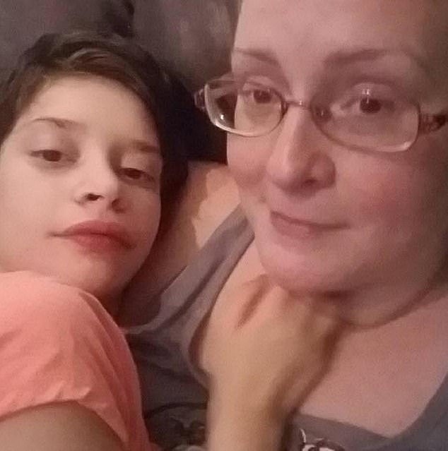 Discovery of Caleigh Lindsay's Body in Deplorable Conditions Raises Urgent Questions About Systemic Failures in Richmond, Indiana