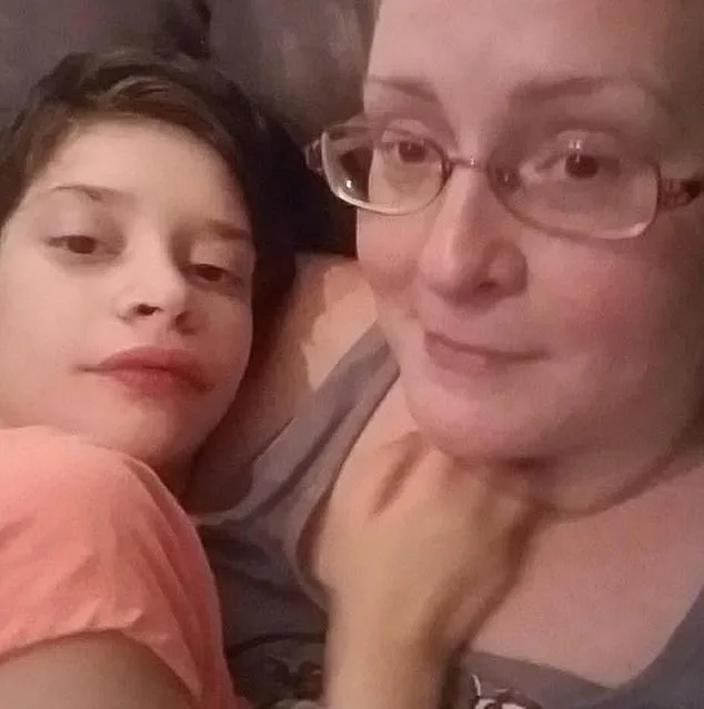 Discovery of Caleigh Lindsay's Body in Deplorable Conditions Raises Urgent Questions About Systemic Failures in Richmond, Indiana