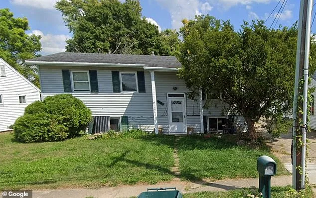 Discovery of Caleigh Lindsay's Body in Deplorable Conditions Raises Urgent Questions About Systemic Failures in Richmond, Indiana