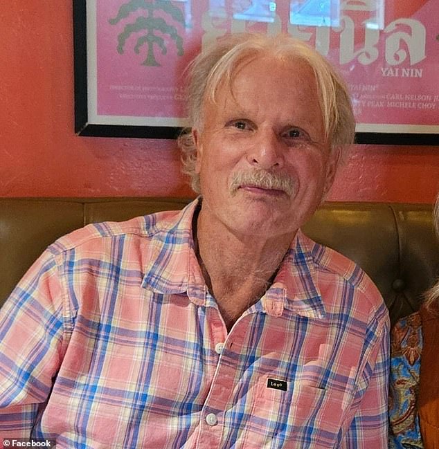 Viral Video Sparks Debate Over Dangerous Misinterpretation of Bison Behavior, Expert Warns